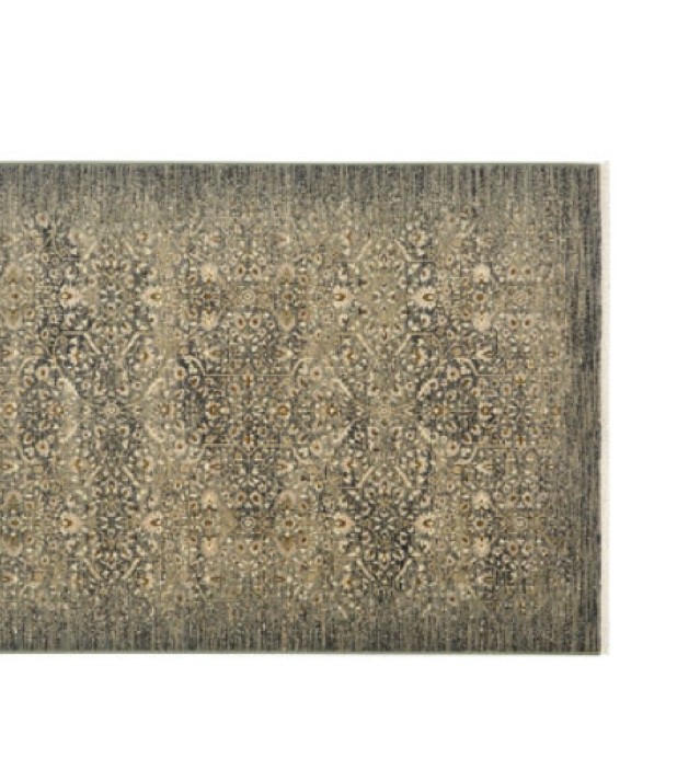 Area Rugs | Yetzer Home Store