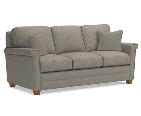 Bexley sofa | Yetzer Home Store