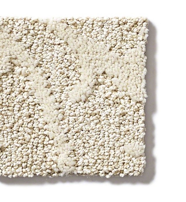 Carpet Swatch | Yetzer Home Store