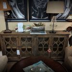Living Room | Yetzer Home Store