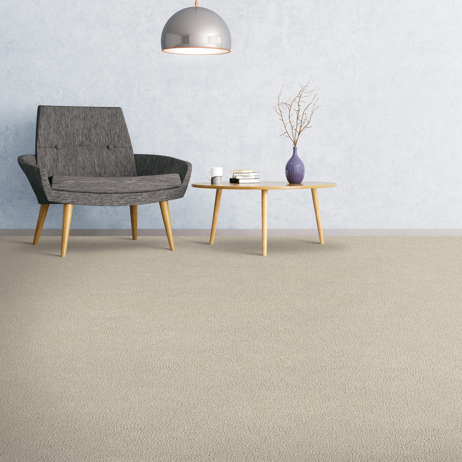 carpet | Yetzer Home Store