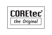 Coretec | Yetzer Home Store