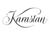 karastan | Yetzer Home Store