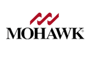 Mohawk | Yetzer Home Store