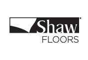 Shaw floors | Yetzer Home Store