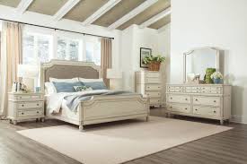 Riverside Bedroom Furniture | Yetzer Home Store