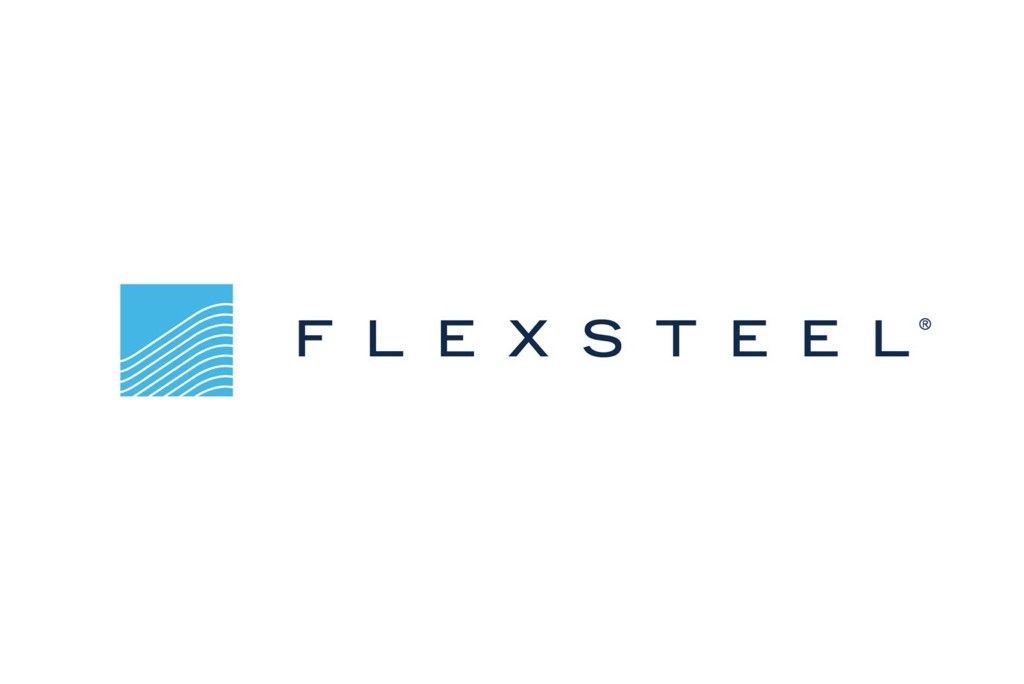 Flexsteel | Yetzer Home Store