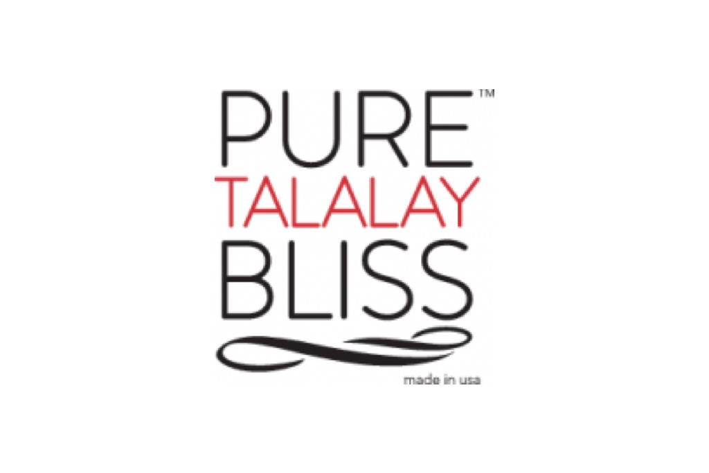 Pure talayay bliss | Yetzer Home Store