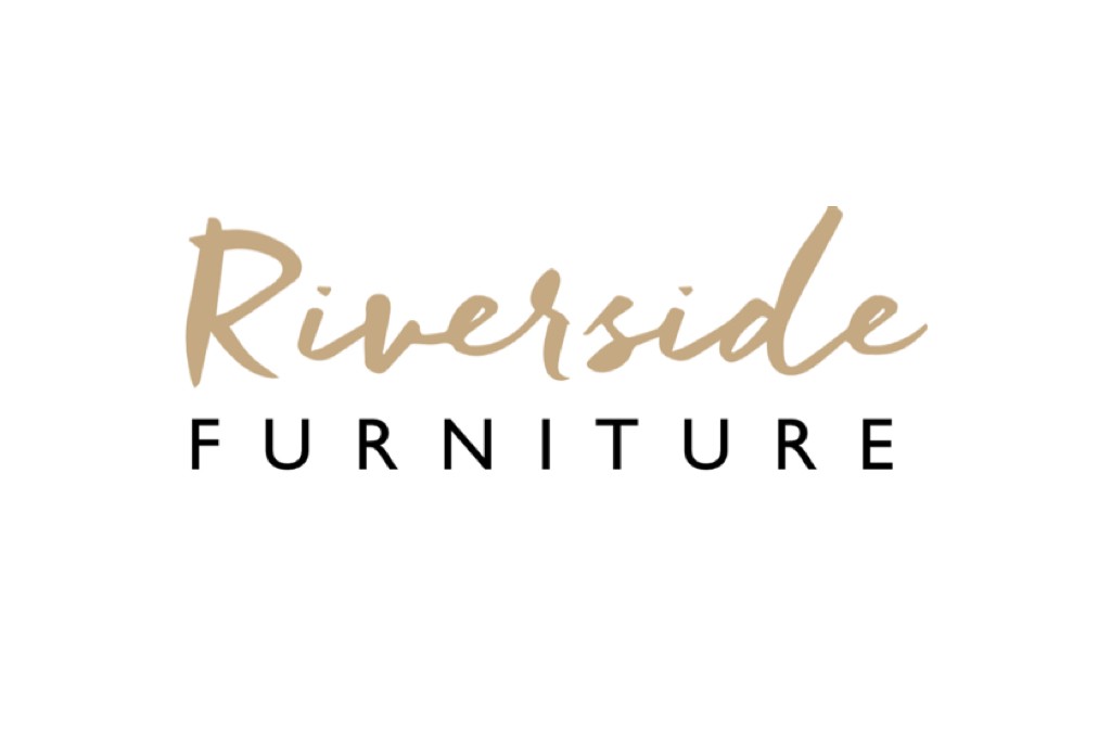 Riverside furniture | Yetzer Home Store