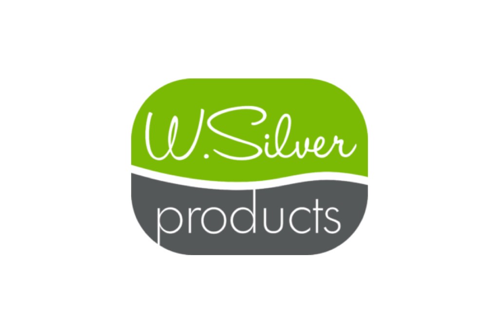 Silver products | Yetzer Home Store