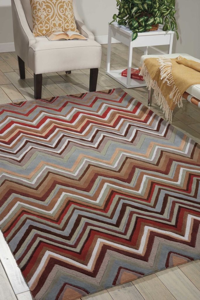 Elevate your Living Room or Office with Bold Carpet | Yetzer Home Store