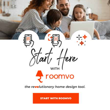 Roomvo | Yetzer Home Store
