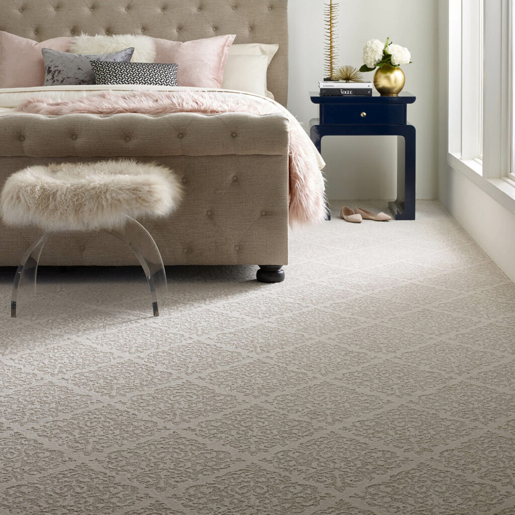 How to Keep Your Floors Warm and Cozy This Winter | Yetzer Home Store