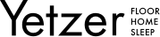 Logo | Yetzer Home Store
