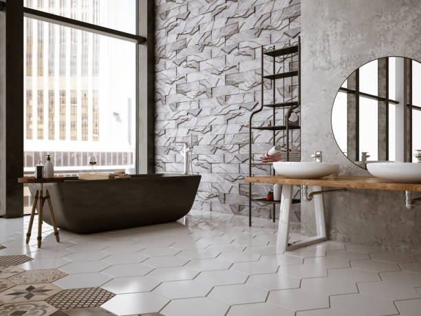 Top Flooring Trends For 2022 | Yetzer Home Store