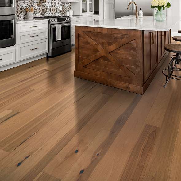 Hardwood flooring | Yetzer Home Store