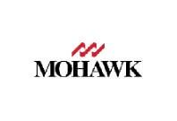 Mohawk | Yetzer Home Store
