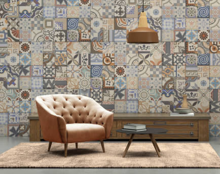 Tiles | Yetzer Home Store