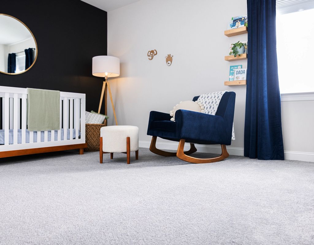 Carpet | Yetzer Home Store