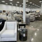Couches | Yetzer Home Store