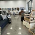 Recliners | Yetzer Home Store