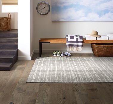 Carpet flooring | Yetzer Home Store