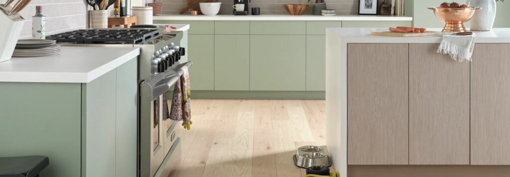 Laminate flooring | Yetzer Home Store