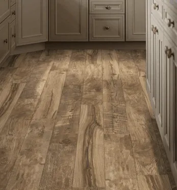 Flooring | Yetzer Home Store