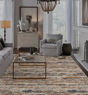 Rug | Yetzer Home Store