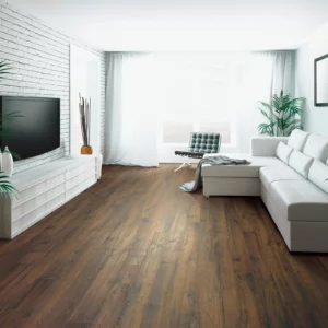Laminate flooring | Yetzer Home Store