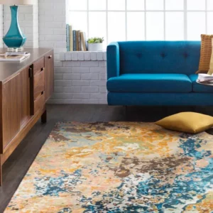 Rug design | Yetzer Home Store