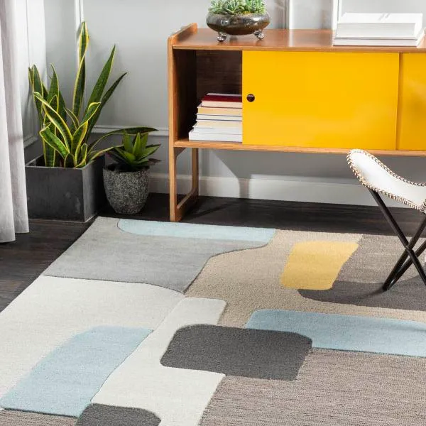 AreaRugsInspiration-2 Rug | Yetzer Home Store
