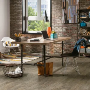 Bluegrass-Barnwood-Luxury-Vinyl-Tile | Yetzer Home Store