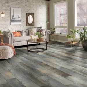 Vinyl flooring | Yetzer Home Store
