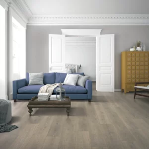 Laminate flooring | Yetzer Home Store