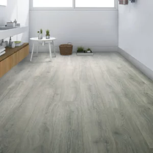 Laminate flooring | Yetzer Home Store