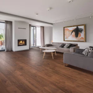 Laminate flooring | Yetzer Home Store