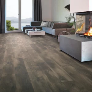 Laminate flooring | Yetzer Home Store