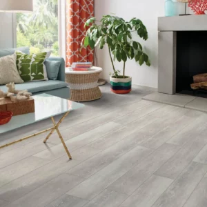 Vinyl flooring | Yetzer Home Store