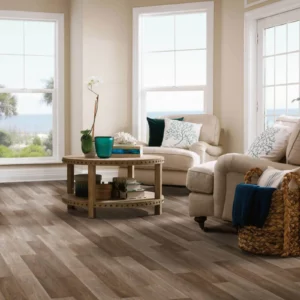 Vinyl flooring | Yetzer Home Store