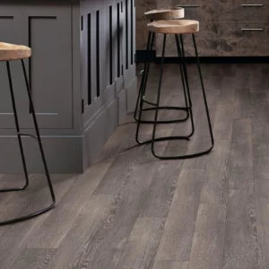Vinyl flooring | Yetzer Home Store