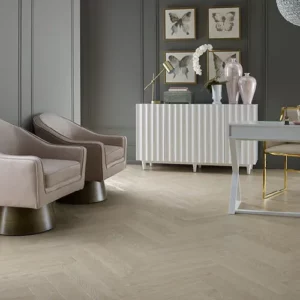 Hardwood flooring | Yetzer Home Store