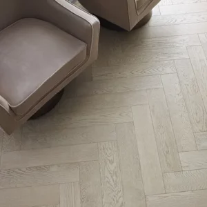 Hardwood flooring | Yetzer Home Store