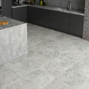 Tile flooring | Yetzer Home Store