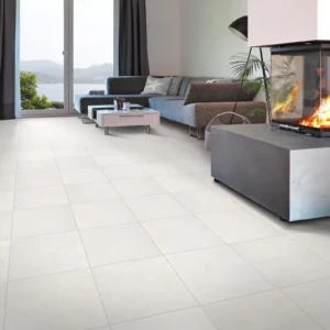 Tile flooring | Yetzer Home Store
