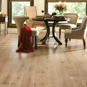 Engineered hardwood flooring | Yetzer Home Store