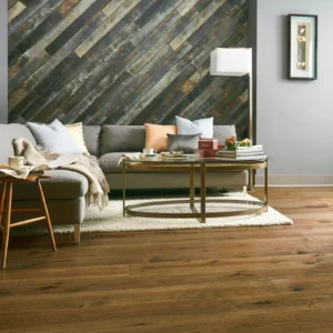 Hickory-Engineered-Hardwood-flooring | Yetzer Home Store