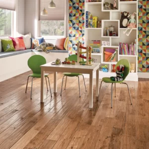 Hardwood flooring | Yetzer Home Store