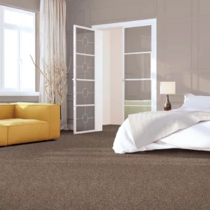 Bedroom carpet | Yetzer Home Store