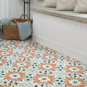 Tile design | Yetzer Home Store